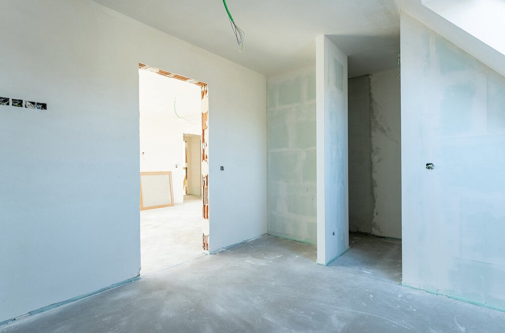 drieslaapkamerappartement-in-het-centrum-van-brugge011.jpg