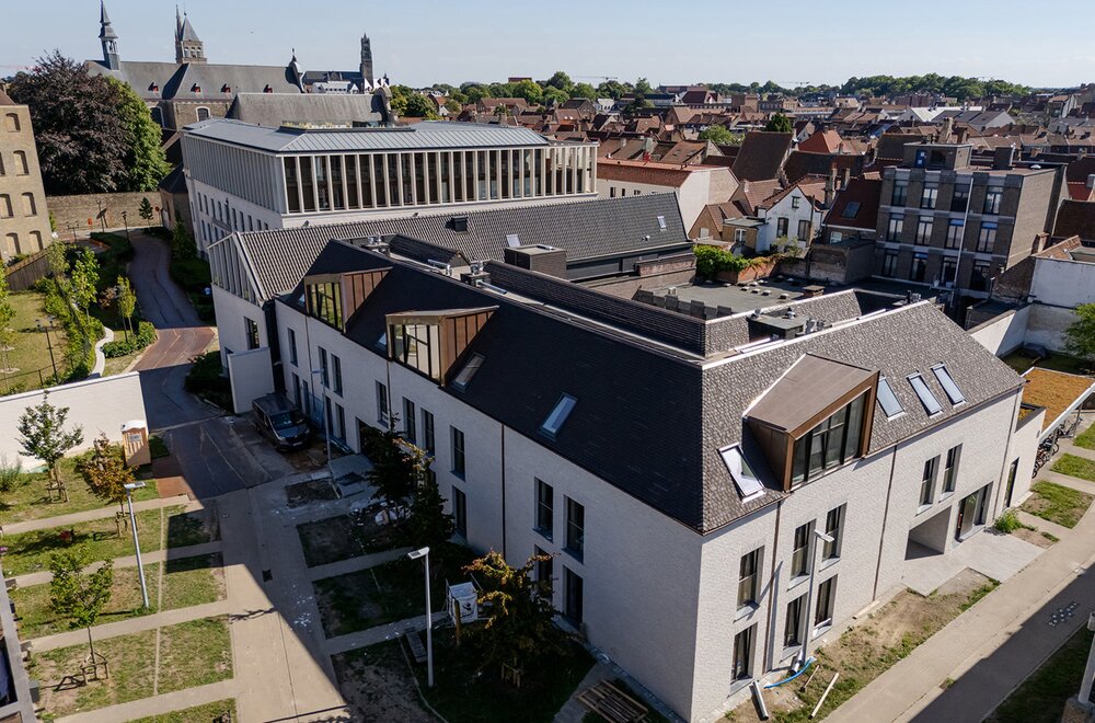 nieuwbouwappartement-met-n-slaapkamer-in-brugge003.jpg