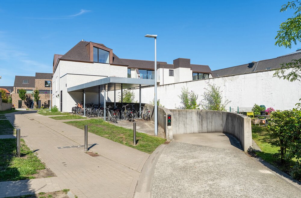 nieuwbouwappartement-met-n-slaapkamer-in-brugge004.jpg