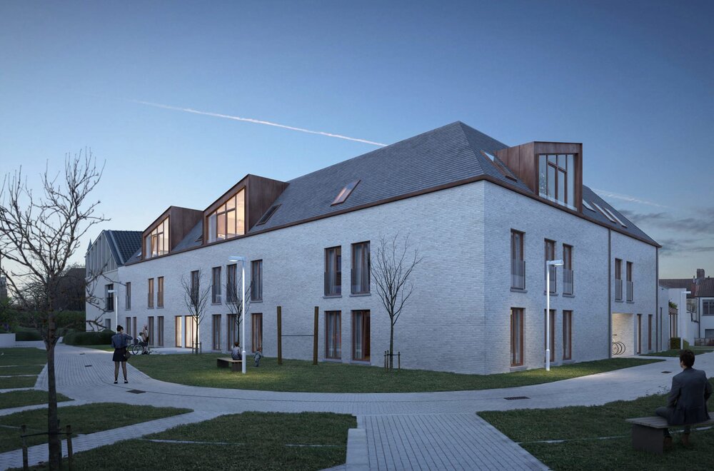 nieuwbouwappartement-met-n-slaapkamer-in-brugge007.jpg
