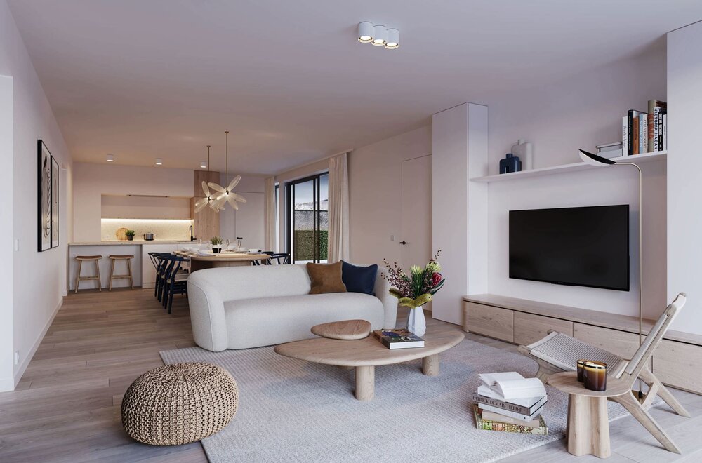 nieuwbouwappartement-met-n-slaapkamer-in-brugge008.jpg