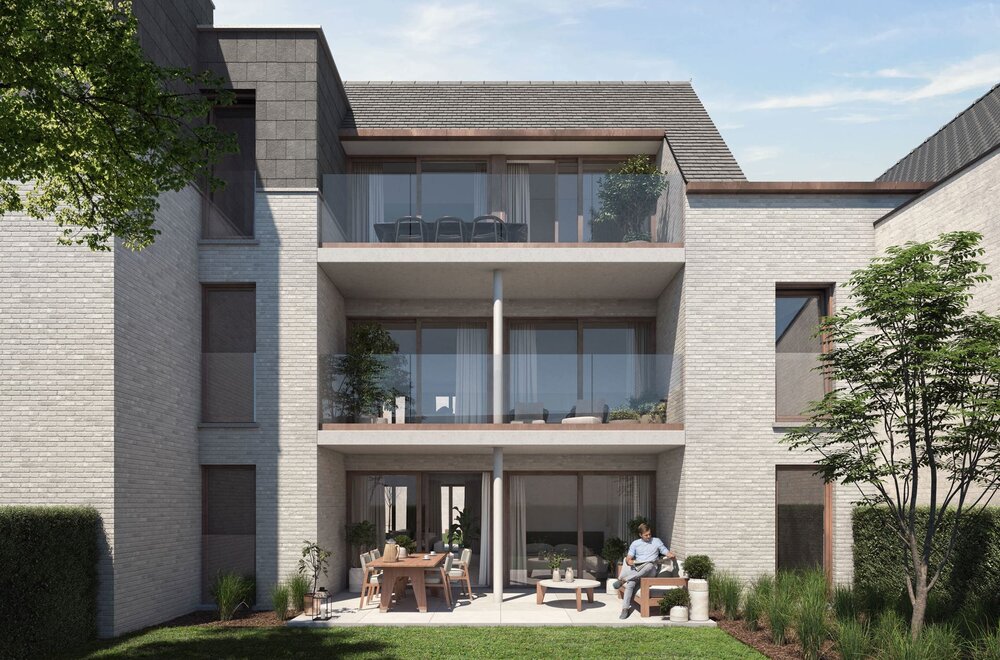 nieuwbouwappartement-met-n-slaapkamer-in-brugge009.jpg