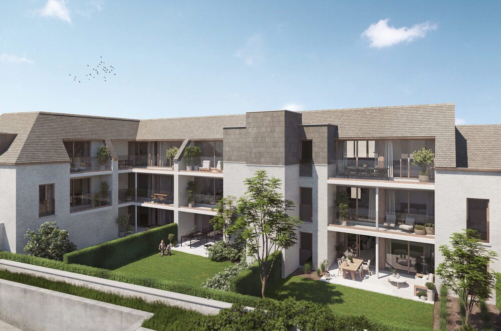 nieuwbouwappartement-met-n-slaapkamer-in-brugge010.jpg