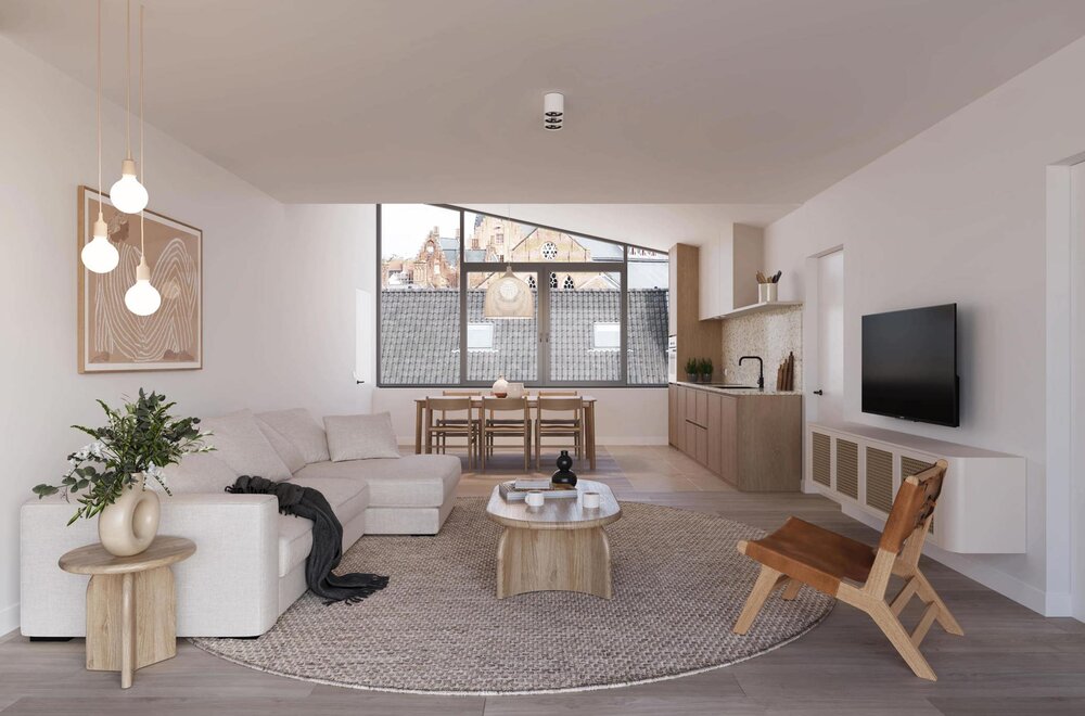 nieuwbouwappartement-met-n-slaapkamer-in-brugge011.jpg