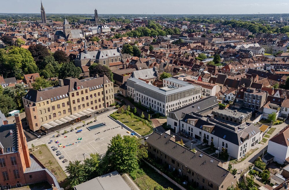 nieuwbouwappartement-met-n-slaapkamer-in-brugge012.jpg