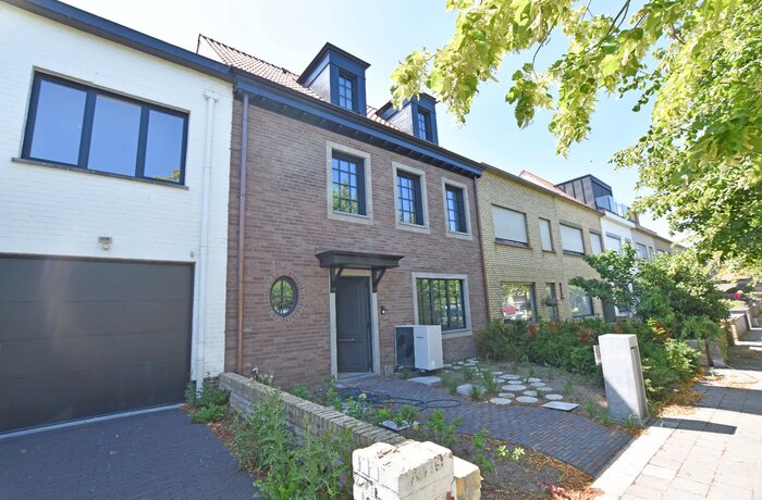 8300 Knokke-Heist