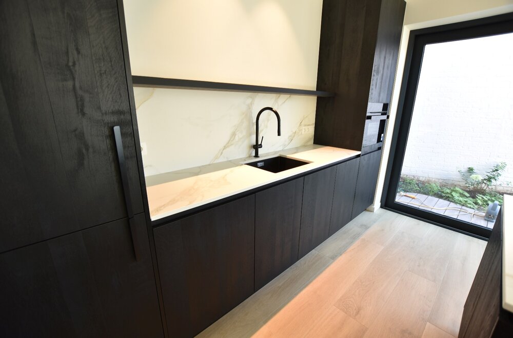 nieuwbouw-woning-op-een-rustige-locatie-nabij-centrum-knokke003.jpg
