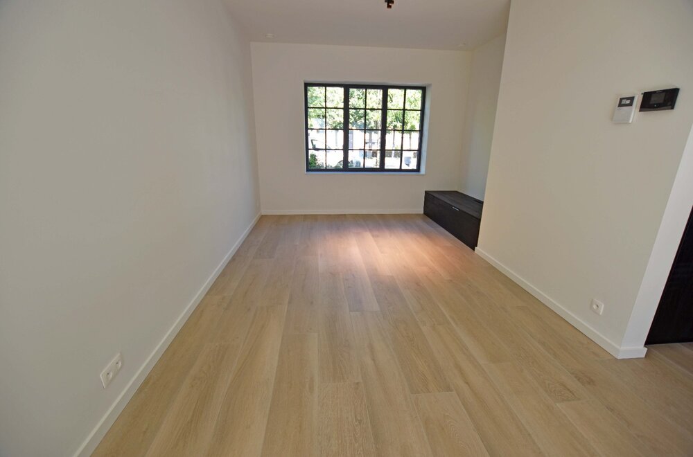 nieuwbouw-woning-op-een-rustige-locatie-nabij-centrum-knokke005.jpg