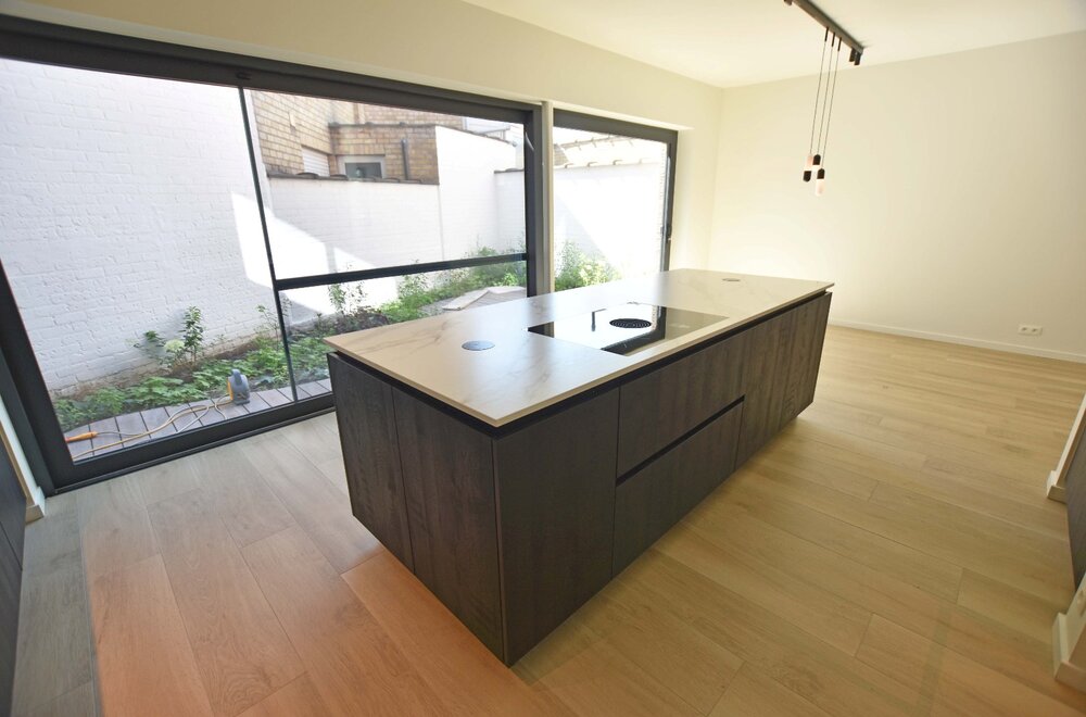 nieuwbouw-woning-op-een-rustige-locatie-nabij-centrum-knokke006.jpg