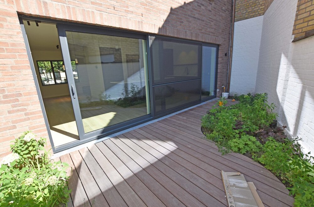 nieuwbouw-woning-op-een-rustige-locatie-nabij-centrum-knokke008.jpg