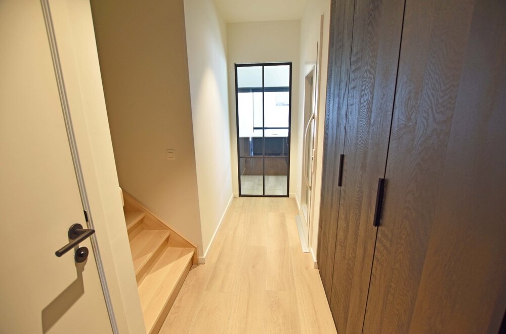 nieuwbouw-woning-op-een-rustige-locatie-nabij-centrum-knokke010.jpg