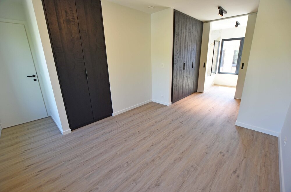nieuwbouw-woning-op-een-rustige-locatie-nabij-centrum-knokke011.jpg