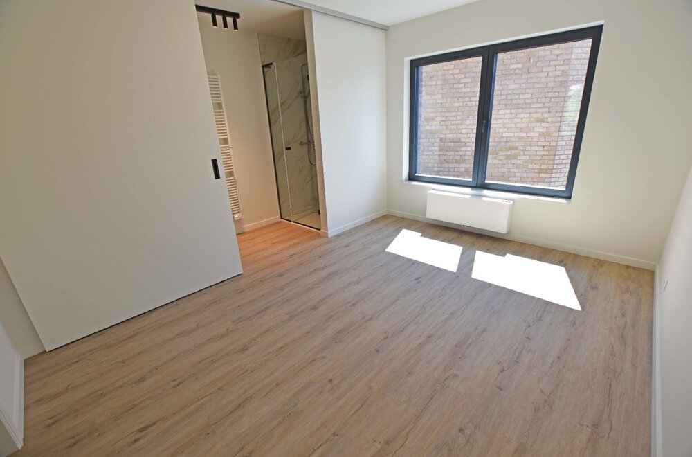 nieuwbouw-woning-op-een-rustige-locatie-nabij-centrum-knokke013.jpg