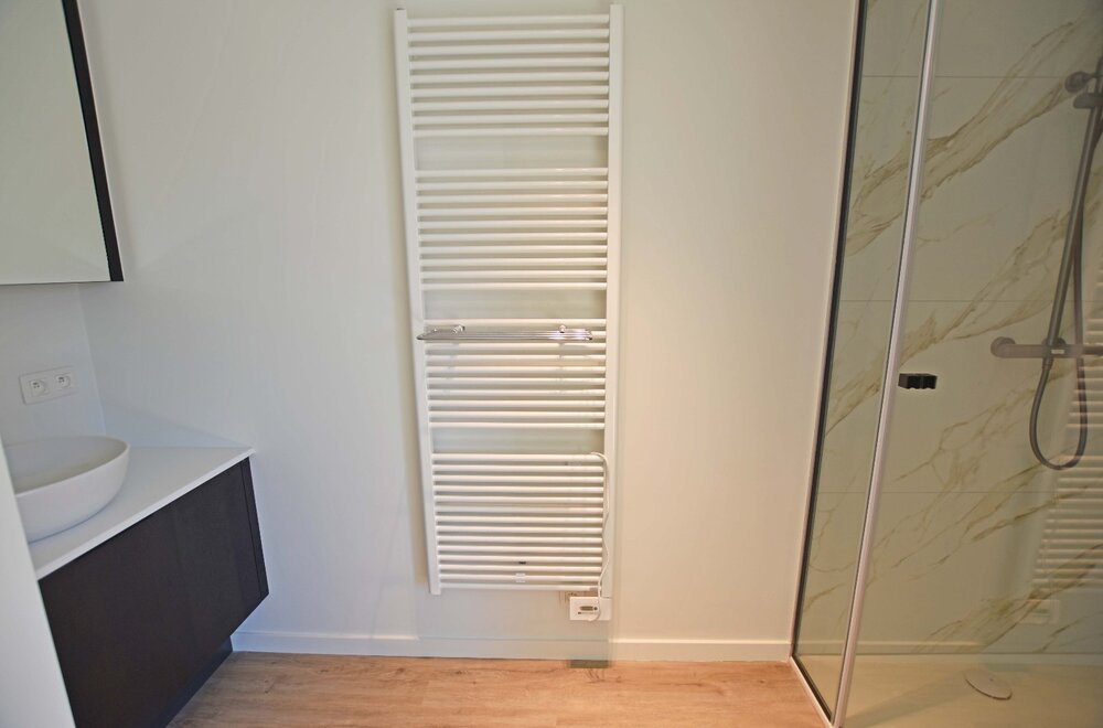 nieuwbouw-woning-op-een-rustige-locatie-nabij-centrum-knokke014.jpg