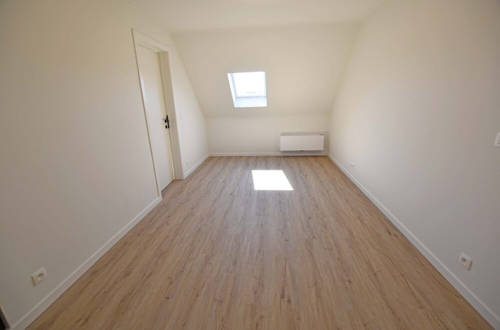 nieuwbouw-woning-op-een-rustige-locatie-nabij-centrum-knokke015.jpg