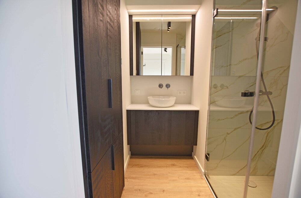 nieuwbouw-woning-op-een-rustige-locatie-nabij-centrum-knokke016.jpg