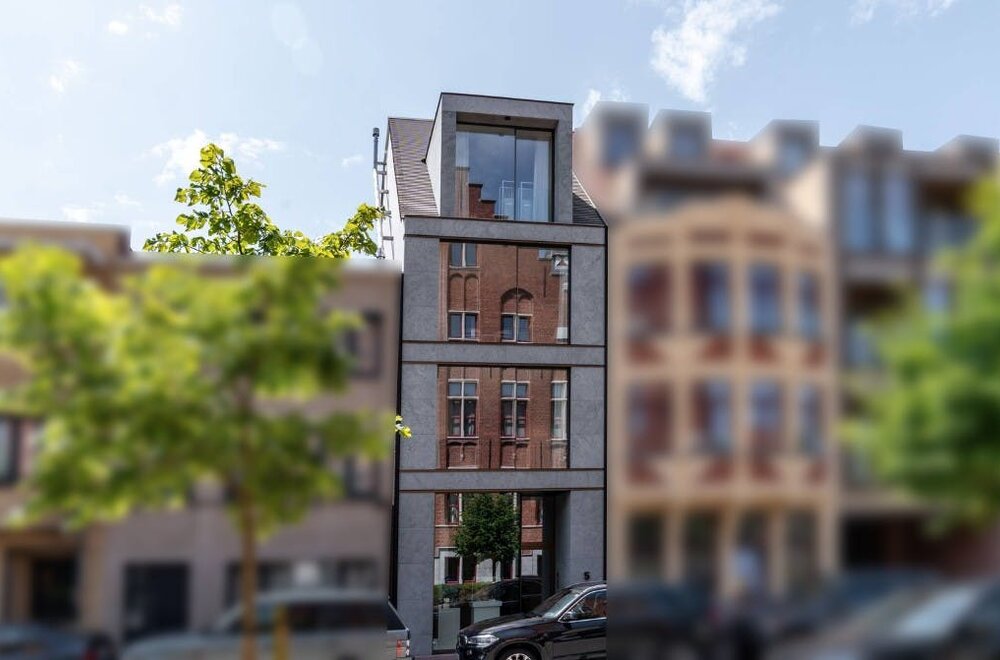 opbrengsteigendom-te-koop-op-toplocatie-te-knokke001.jpg