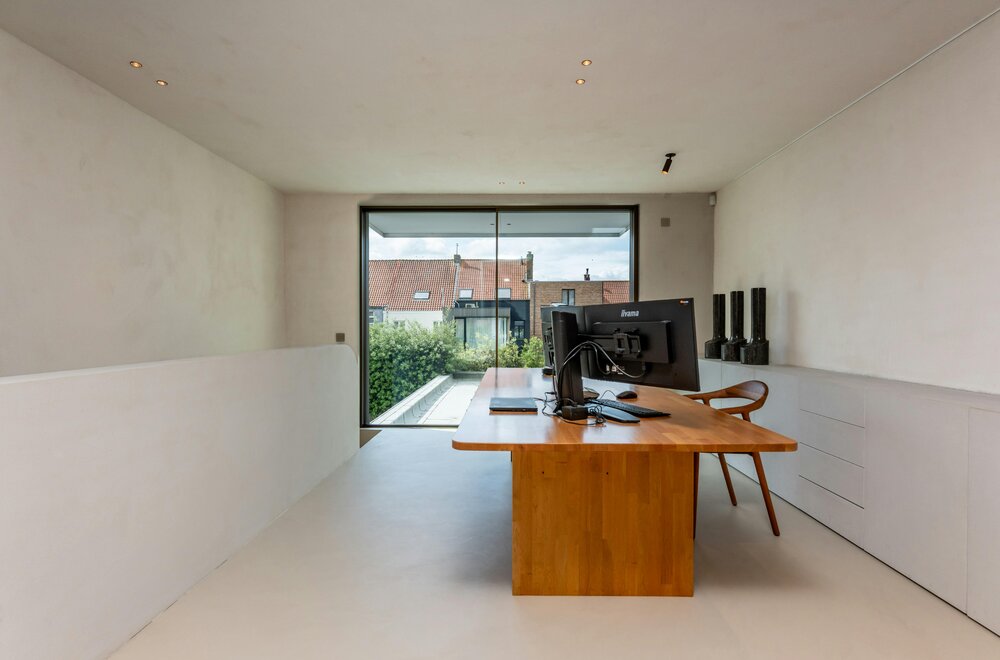 opbrengsteigendom-te-koop-op-toplocatie-te-knokke017.jpg