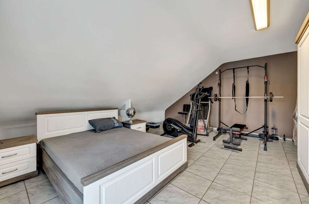 1761-roosdaal-mansborrestraat-24013.jpg
