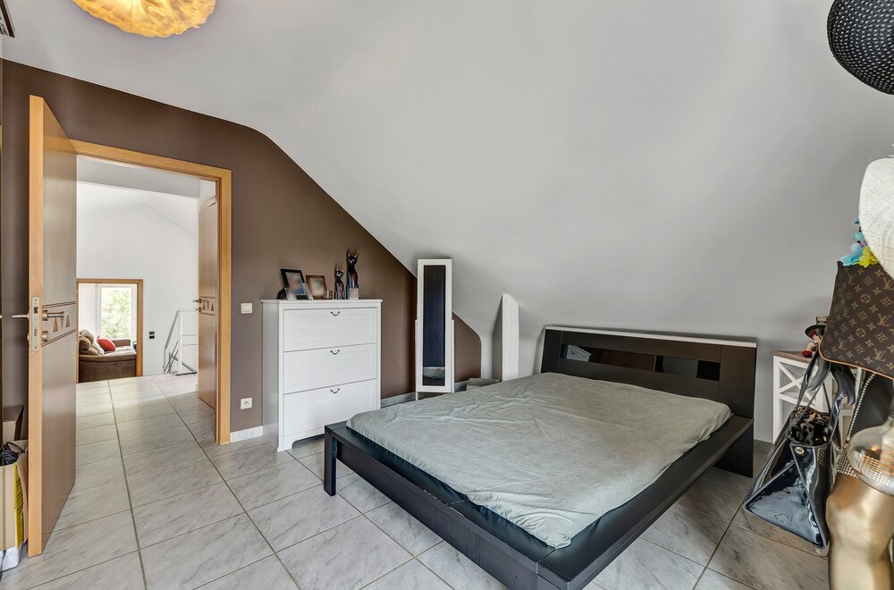 1761-roosdaal-mansborrestraat-24014.jpg