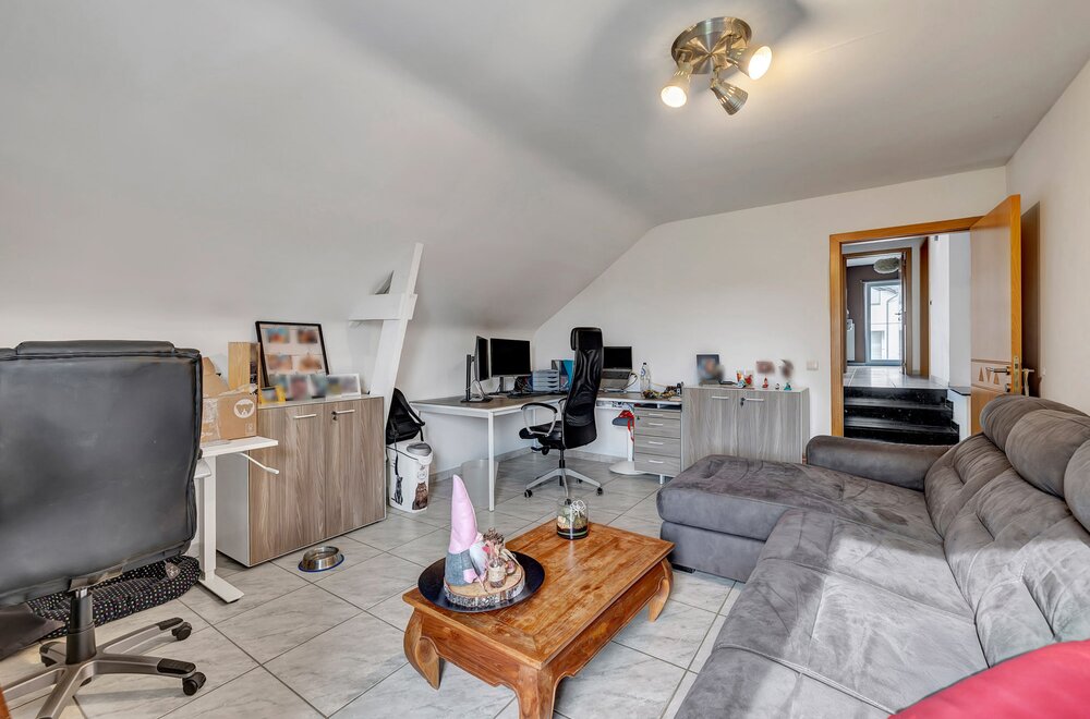 1761-roosdaal-mansborrestraat-24015.jpg