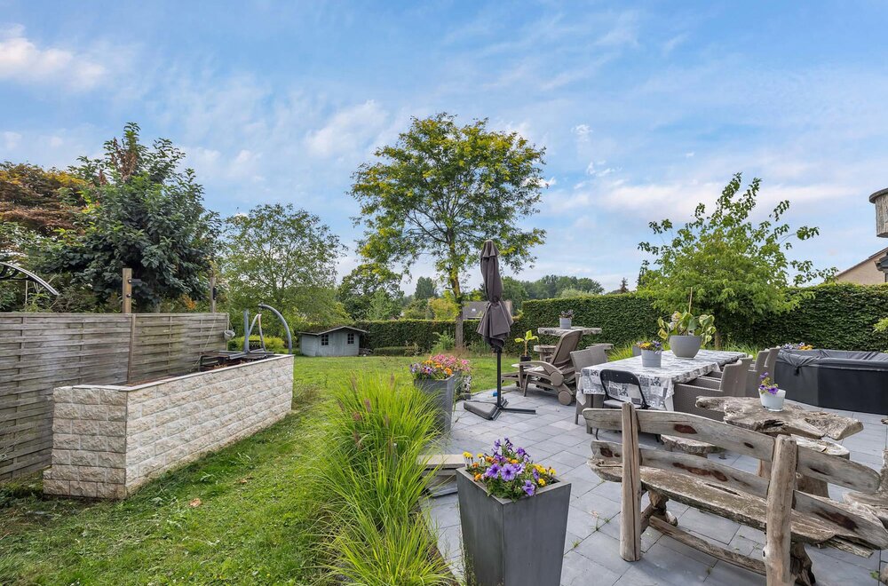 1761-roosdaal-mansborrestraat-24018.jpg