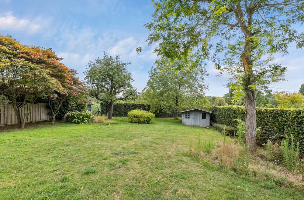 1761-roosdaal-mansborrestraat-24019.jpg