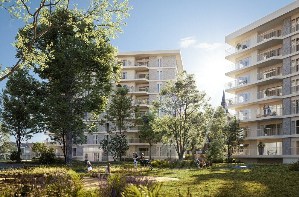 tweeslaapkamer-appartement-met-zongeori-nteerd-terras002.jpg