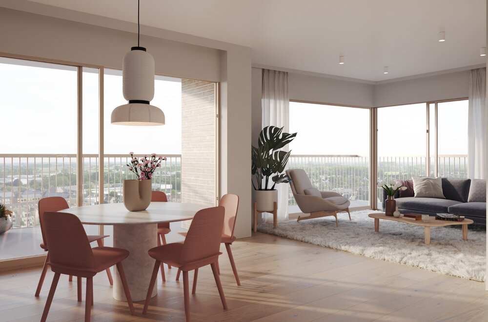 tweeslaapkamer-appartement-met-zongeori-nteerd-terras011.jpg