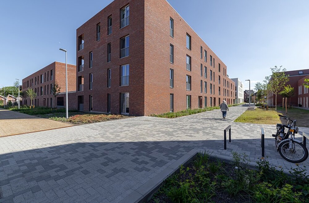 energiezuinig-2-slaapkamerappartement006.jpg