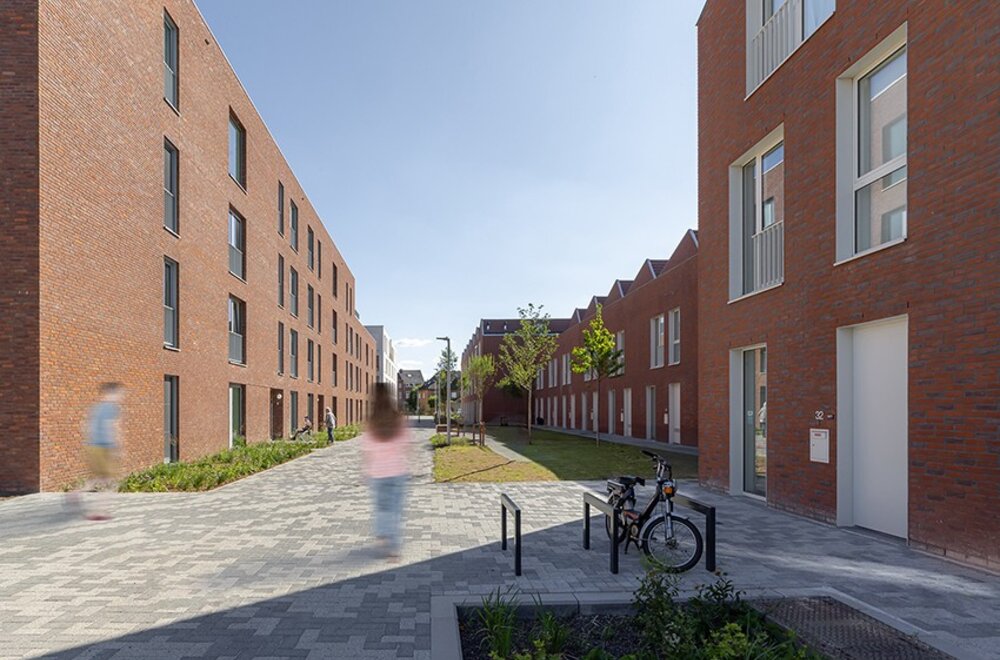 energiezuinig-2-slaapkamerappartement007.jpg