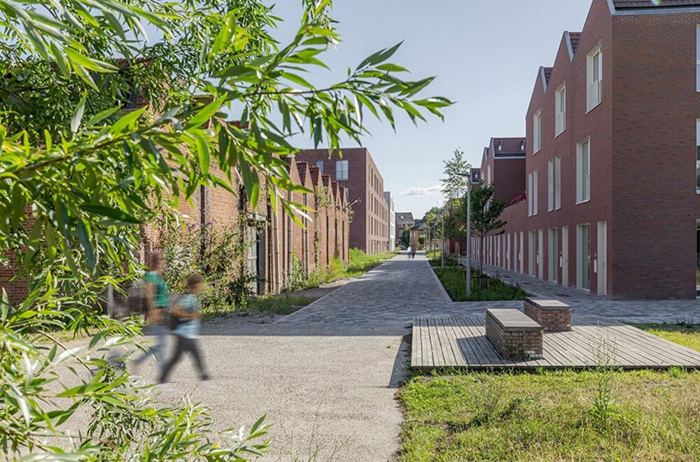 energiezuinig-2-slaapkamerappartement008.jpg