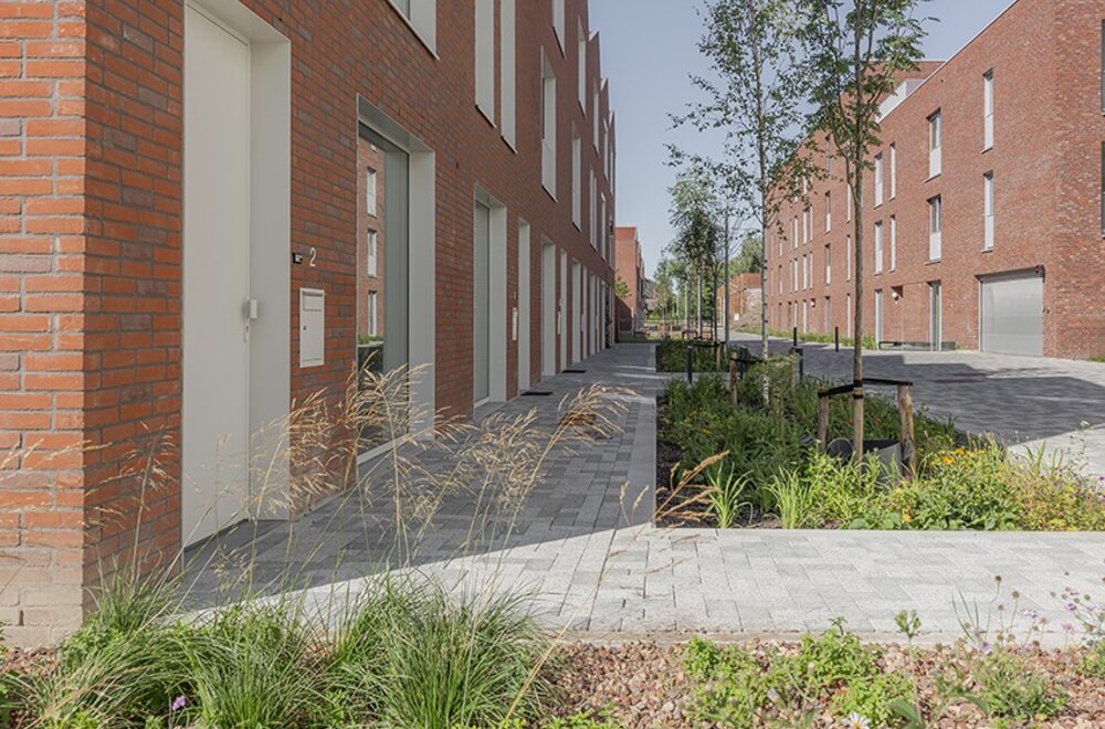 energiezuinig-2-slaapkamerappartement009.jpg
