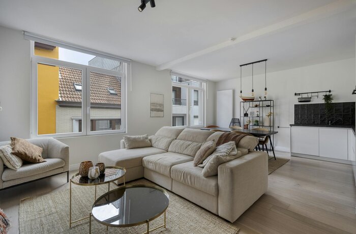 8370 Blankenberge