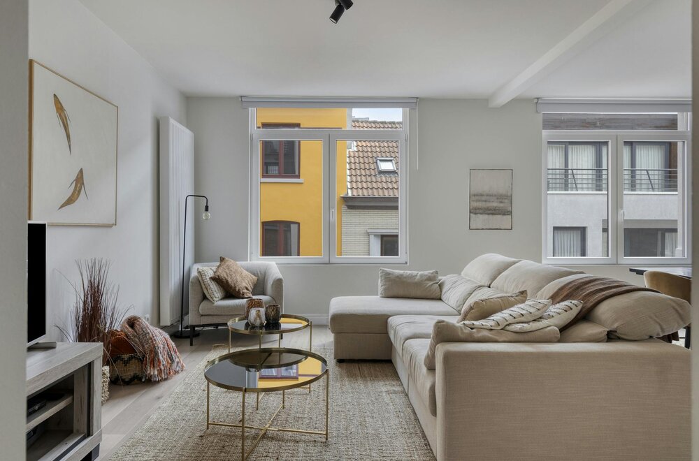 instapklaar-appartement-te-koop-in-blankenberge-centrum002.jpg