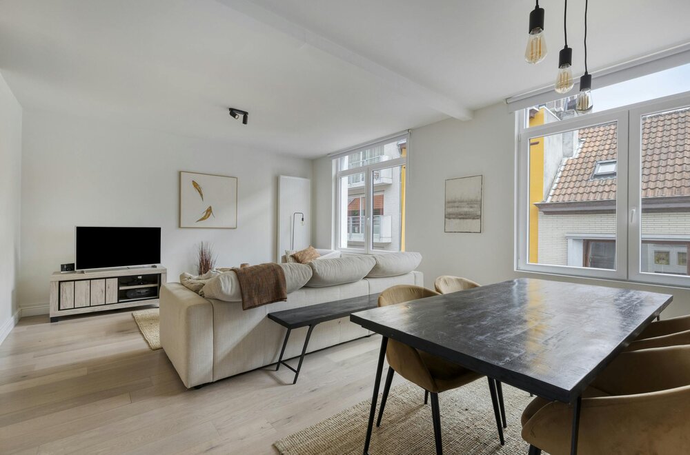 instapklaar-appartement-te-koop-in-blankenberge-centrum003.jpg