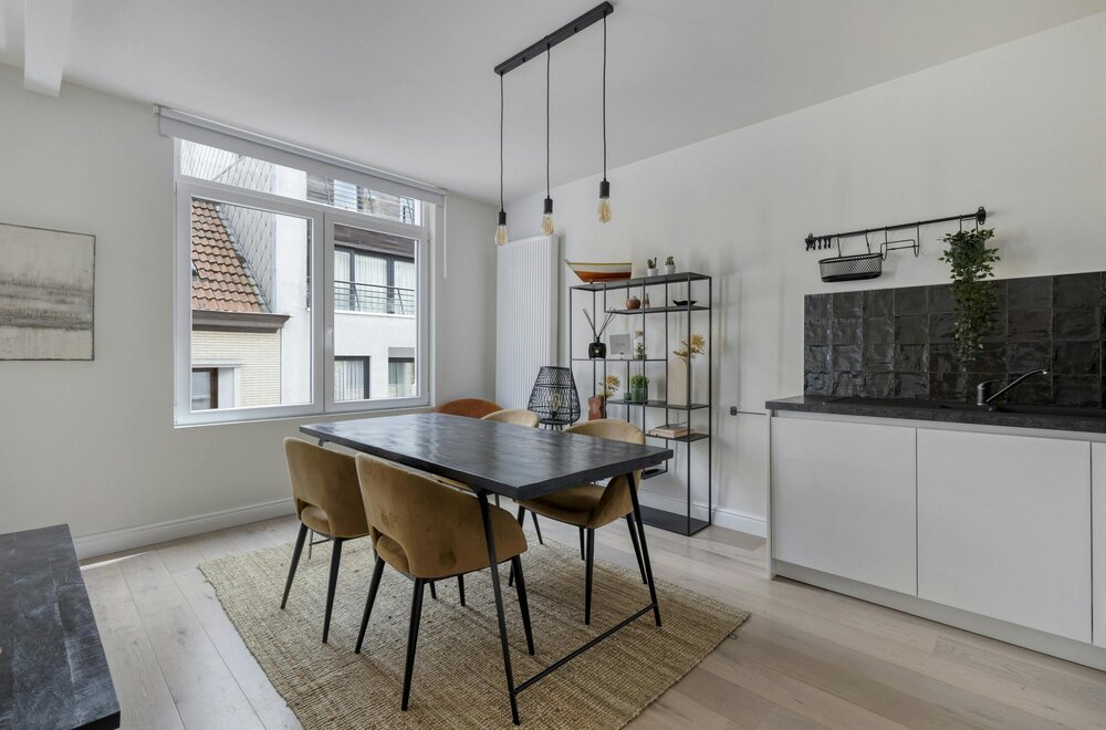 instapklaar-appartement-te-koop-in-blankenberge-centrum004.jpg