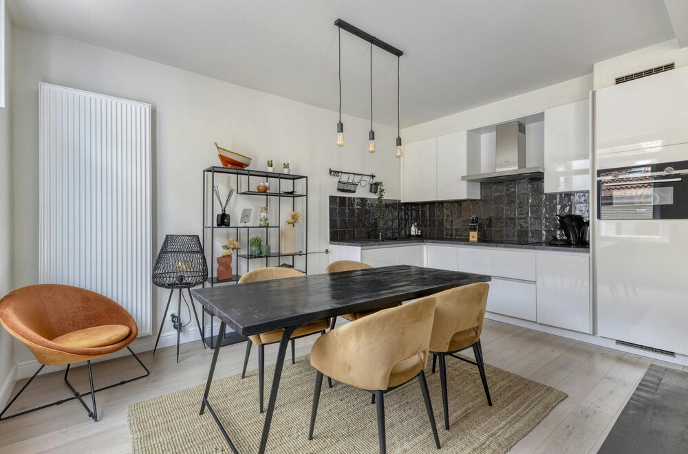 instapklaar-appartement-te-koop-in-blankenberge-centrum005.jpg