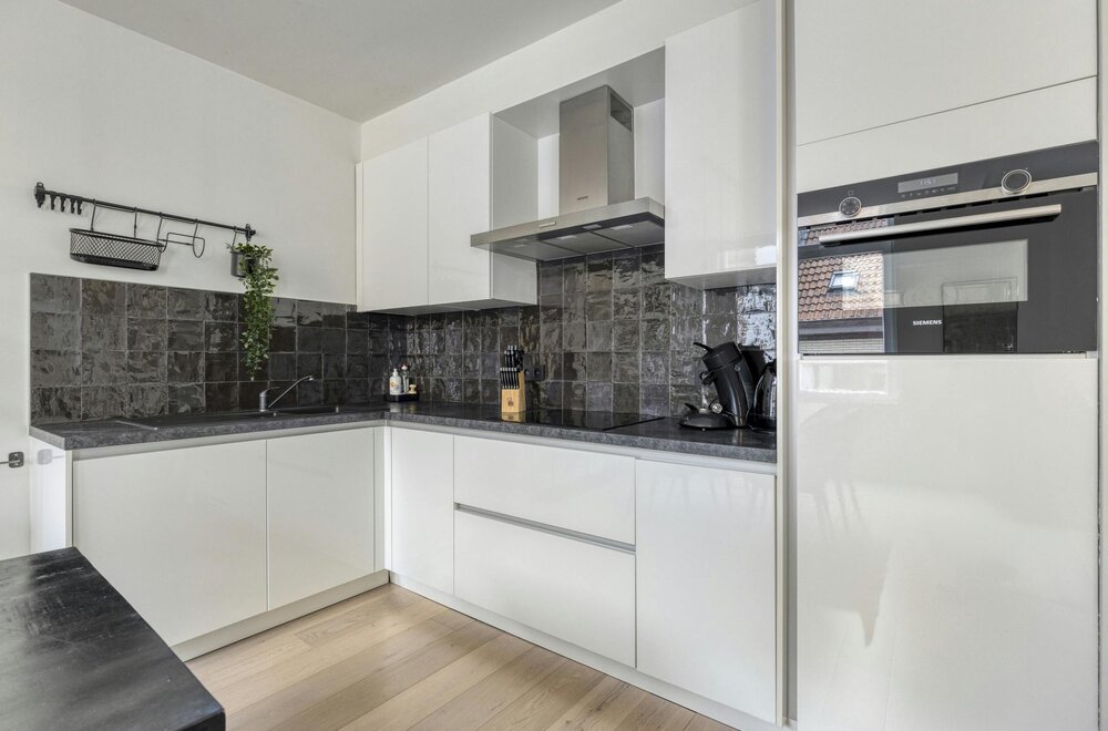 instapklaar-appartement-te-koop-in-blankenberge-centrum006.jpg