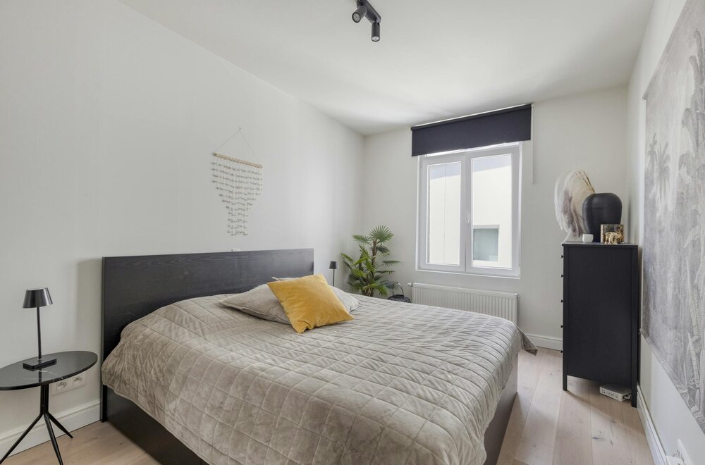instapklaar-appartement-te-koop-in-blankenberge-centrum008.jpg