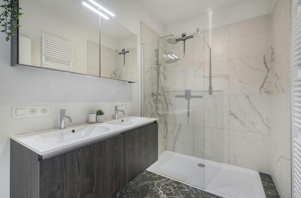 instapklaar-appartement-te-koop-in-blankenberge-centrum009.jpg