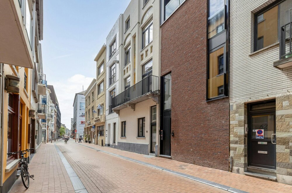 instapklaar-appartement-te-koop-in-blankenberge-centrum010.jpg