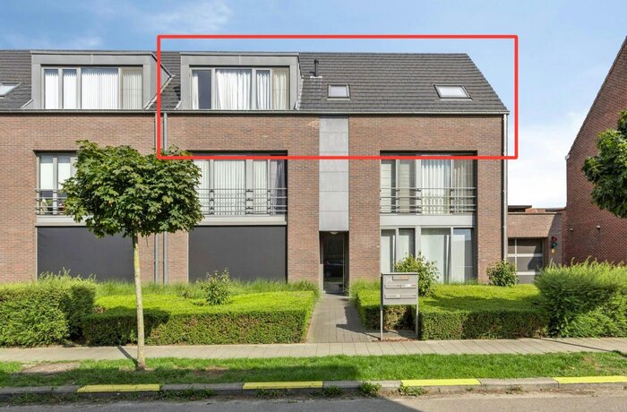 2840 Rumst