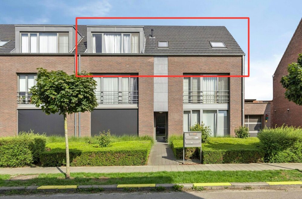tof-dakappartement-met-ruim-terras-en-garage-te-koop-in-rumst001.jpg