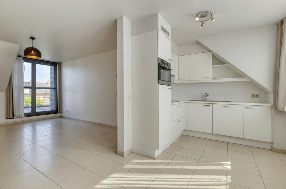 tof-dakappartement-met-ruim-terras-en-garage-te-koop-in-rumst003.jpg