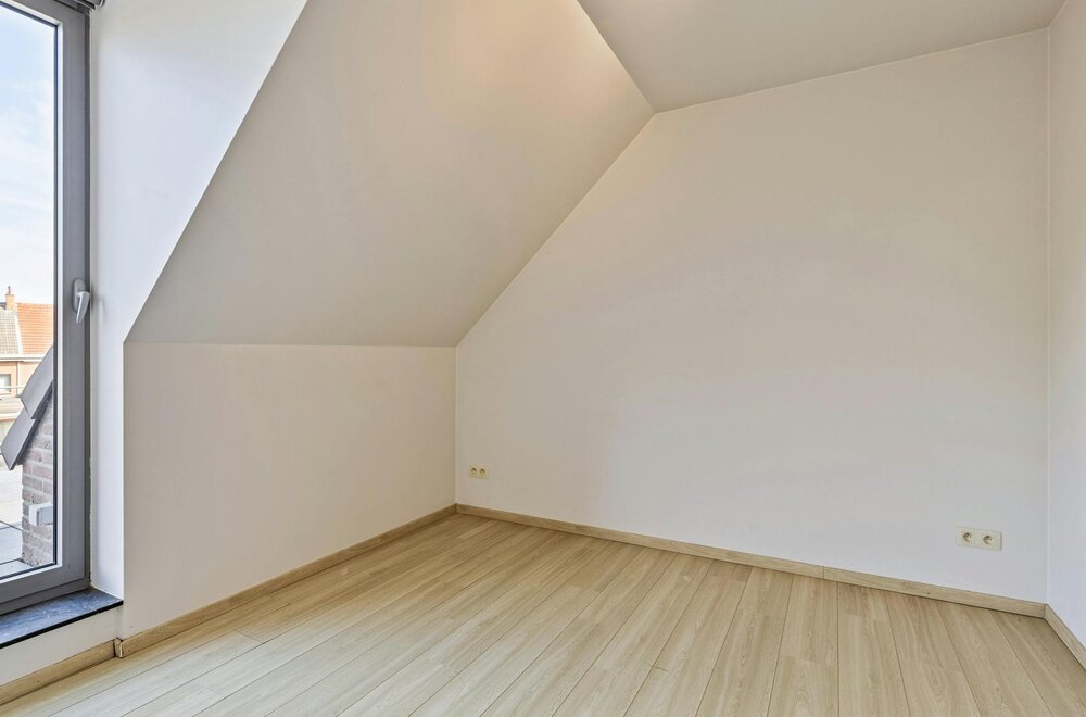 tof-dakappartement-met-ruim-terras-en-garage-te-koop-in-rumst006.jpg