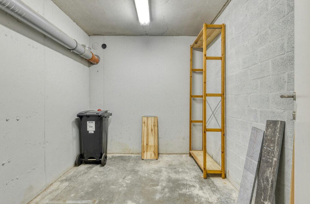tof-dakappartement-met-ruim-terras-en-garage-te-koop-in-rumst010.jpg