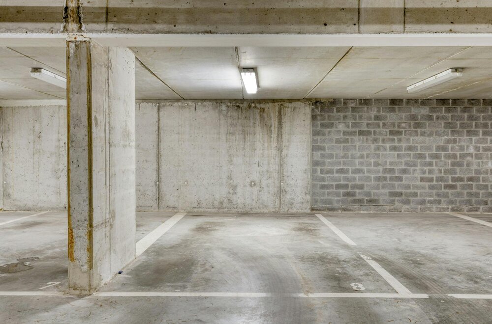 tof-dakappartement-met-ruim-terras-en-garage-te-koop-in-rumst011.jpg
