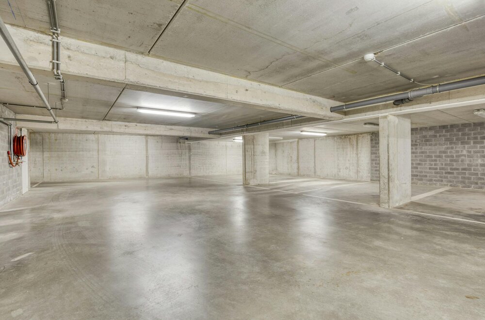tof-dakappartement-met-ruim-terras-en-garage-te-koop-in-rumst012.jpg