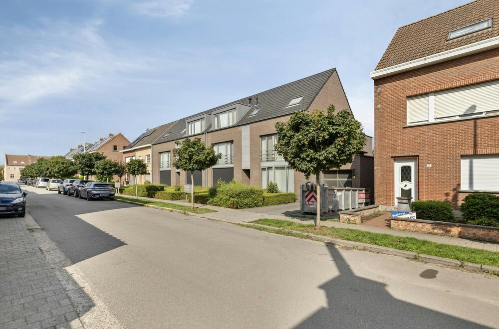 tof-dakappartement-met-ruim-terras-en-garage-te-koop-in-rumst013.jpg